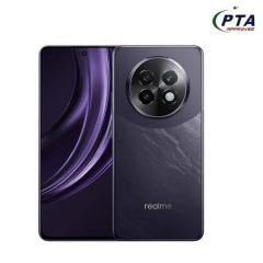 Realme 13 Plus 5G-Dark Purple-256GB - 12GB RAM On Installments-SubhanE  ( 3 Months 0% Percent Profit Product Available On 48 Months Installment )